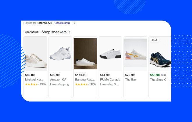 Google Shopping Ads: How to Optimize for Increased ROI