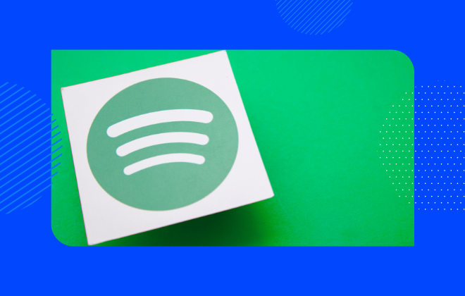 How to use Spotify ads for Your Business A Comprehensive Guide to Audio Advertising