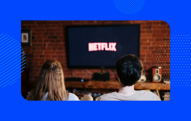 Netflix Ads A New Opportunity for Marketers