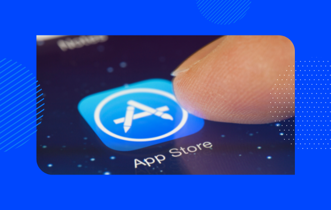 Apple Search Ads: How to Boost Your App Downloads and Visibility in the App Store