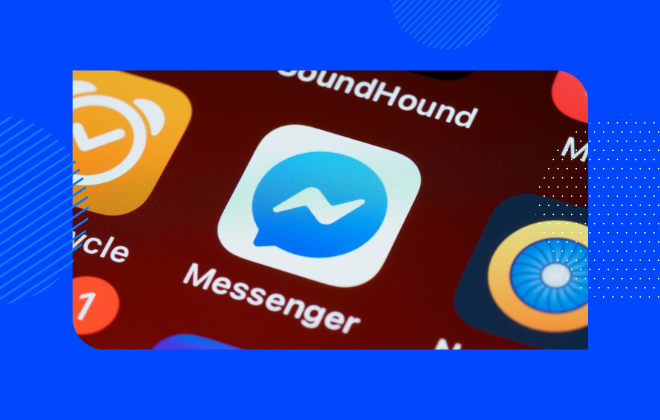 Facebook Messenger Ads: The Secret Weapon for Boosting Engagement