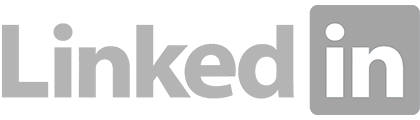 Our Partners - LinkedIn Logo