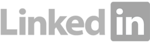 Our Partners - LinkedIn Logo