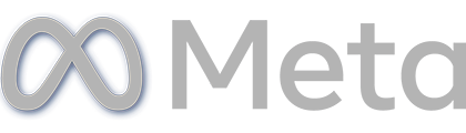 Our Partners - META Logo
