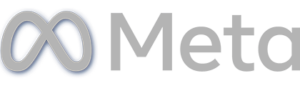 Our Partners - META Logo