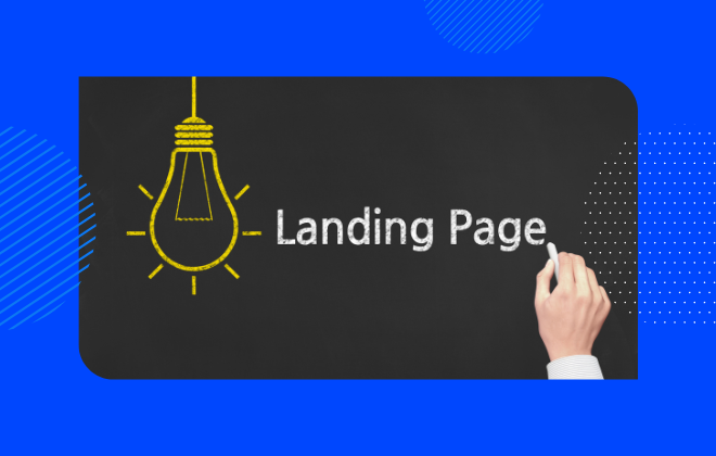 Maximizing Paid Search Performance with Effective Landing Pages and User Experience