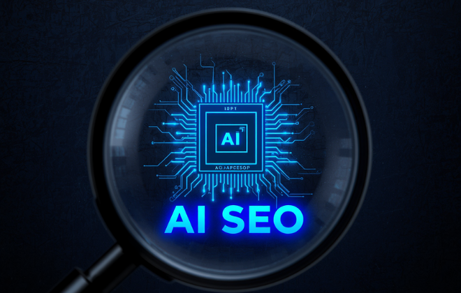 AI SEO techniques for getting cited in ChatGPT and Gemini search results