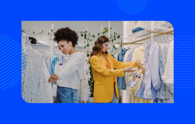 Learn how Bing Local Inventory Ads can help drive more customers to your physical store, and increase foot traffic in the age of e-commerce.
