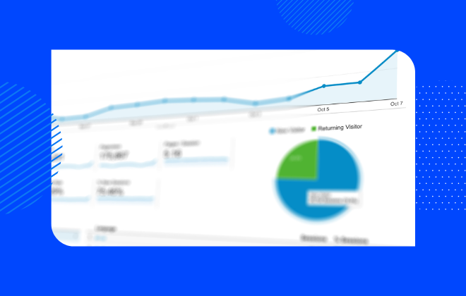 This article explores SEO analytics and how they can be used to improve visibility in the search engine results pages.